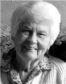 Lydia Butts Obituary (1937-2013)