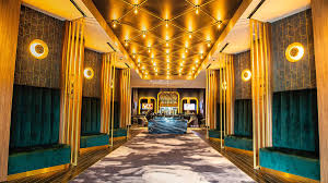 (movie descriptions courtesy the movie database; Star Cinema Grill To Be Acquired By Cmx Cinemas Houston Business Journal