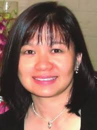 St. Paul the Apostle Catholic Church