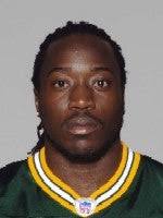 Abdul Hodge, Boyd Anderson, Outside Linebacker