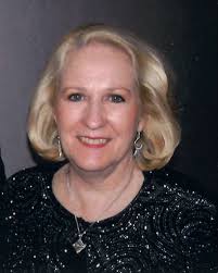 Carol Brannon Fulford Obituary June 21, 2025