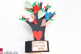 Maybe you would like to learn more about one of these? Geschenke Zum Muttertag Kribbelbunt