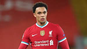 5 key passes, 3 clearances & more: Nachster Verletzungsschock Fur Den Fc Liverpool Trent Alexander Arnold Fallt Mit Wadenverletzung Bis Dezember Aus Goal Com