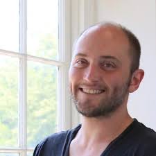 2018 ARTISTS & COLLABORATORS