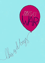 One Of My Most Favorite Songs When I Was A Little Girl I Had No Idea It Was About Hypothetical Nuclear War Until I Was L Red Balloon Crazy Sister Cool
