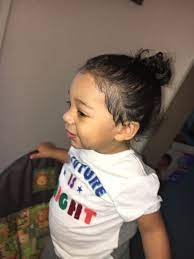 Pin On Brother Sister