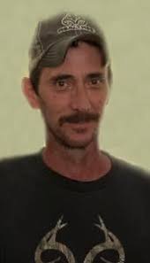 Shawn Nash of Jerseyville Obituary