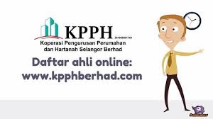 Koperasi jabatan penjara malaysia berhad. Kpph Berhad Home Facebook