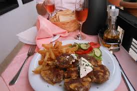 Bekijk meer ideeën over eten, macedonië, albanees recepten. Macedonie Archieven Longwayhome Nl