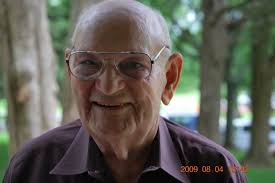 Condolences to the Macon family. Her son, Frank, is a retired Madison  Firefighter and the Treasurer of the Madison History Association. RIP Mrs.  Macon.