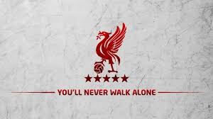A collection of the top 28 hd liverpool wallpapers and backgrounds available for download for free. Liverpool Fc Wallpapers European Football Insider