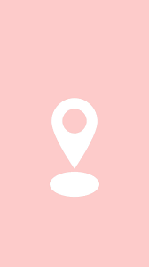 Pin By Esmeralda De La Cruz On Instagram Highlights Instagram Icons Instagram Art Instagram Highlight Icons