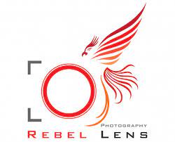 Image Title In 2021 Photography Logo Design Photography Name Logo Camera Logos Design