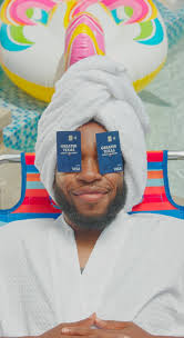 Greater Texas 2024 Campaign