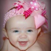 Amanda Salters (amandasalters)