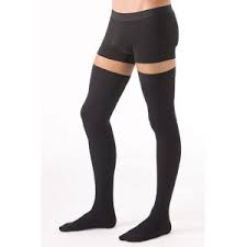 Astuce pour enfiler des chaussettes de contention. Bas De Contention Homme Selection De Nos Orthopedistes