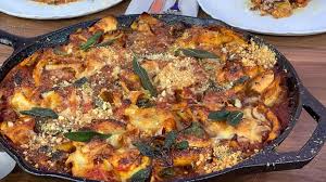 A perfectly seasoned juicy filling with a simple, tasty tomato sauce. This Lasagna Recipe Is A Top Food Trend Of 2020 In 2020 Lasagne Recipes Lasagna Recipe Chef Jamie Oliver