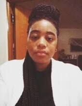 Chenika Bowens Obituary 2021