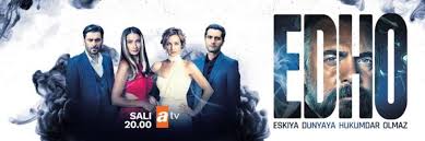 Eşkıya dünyaya hükümdar olmaz 199. Eskiya Dunyaya Hukumdar Olmaz Sezon Finali Ne Zaman Edho Sezon Finali Tarihi