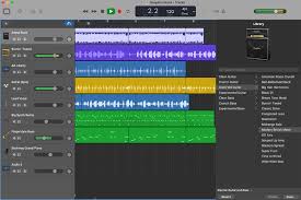 Subscribe to gain instant access to over 14,000 files | drop us a request and let us create your music for you! 6 Best Free Midi Keyboard Software In 2021