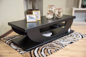 Take your coffee table, for example. Sable Coffee Table Coffee Tables For Sale Online Sale Sable Coffee Table