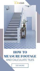 Pin On Tile Floor Ideas