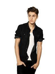 Standing Justin Bieber Png Image Justin Bieber Justin Bieber Posters Justin