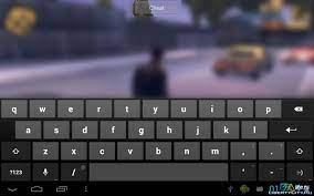Mar 04, 2015 · apk the acclaimed diversion gta 3 version 1.4 by rockstar games now on android! Download Jcheater Gta Iii Edition For Gta 3 Ios Android