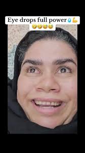 Eye Drop Mayonnaise Spoon Funny