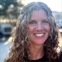 1100+ "Prentice" profiles