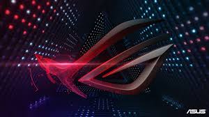 Search free rog wallpapers on zedge and personalize your phone to suit you. Best 38 Asus Rog Background On Hipwallpaper Funny Frog Wallpaper Colorful Frog Wallpaper And Crazy Frog Wallpaper