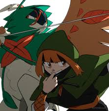 According to the legends of sinnoh, this pokémon emerged from an egg and shaped all there is in this world. Do9 Bell Bessa Pokemon Legends Arceus