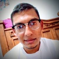 30+ "Francisco Iracheta" profiles