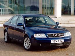 Audi 31 photos · curated by moshe matityahu. Audi A6 Sedan Uk Spec 4b C5 1997 2001 Wallpapers 1024x768