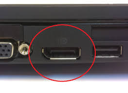 These smaller versions of hdmi just need an adapter, or a cable that has a. Eine Kleine Steckerkunde Medienkompass De