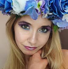 Taniec z pasją -Nowy Targ