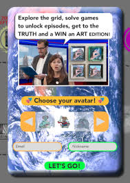 Stream tracks and playlists from steffi löbel on your desktop or mobile device. Gamescenes