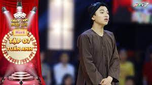 Tá hỏa với màn nói tiếng thái của chàng bắp, chí thiện hát live dạt dào đầy cảm xúc ủa anh huy nói tiếng thái á hả, hông hiểu luôn mà anh sàn đấu ca từ 5|tập 7 full: Thach Thá»©c Danh Hai 6 Táº­p 7 TrÆ°á»ng Giang NgÆ¡ Ngac Khi Báº¥t Ngá» Bá»‹ Thi Sinh Tá»' Buon Riu Cháº·t Chem Youtube