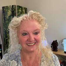 How to remotely monitor Qidi smart3 webcam