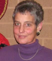 Obituary for Kathleen Bohannon