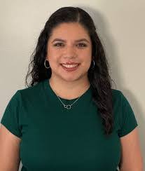 Sabrina Appel's Instagram, Twitter & Facebook