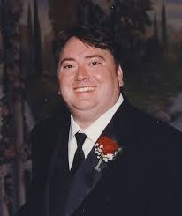 Steven Craig Lofton Obituary