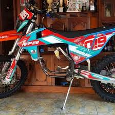 Jutaan iklan rx king terbaru ditayangkan setiap harinya di olx.co.id. Jual Produk Rolling Sasis Trail Termurah Dan Terlengkap Februari 2021 Bukalapak