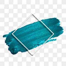 Artistic Frame Brush Stroke Paint Png Element Art Clipart Abstract Border Png Transparent Clipart Image And Psd File For Free Download In 2021 Brush Background Artistic Frame Watercolour Texture Background