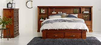 Texas Cabin Bedroom Furniture Classic Wooden Bedroom Suite The Forty Winks Texas Ca Oak Bedroom Furniture Bedroom Furniture Layout Grey Furniture Living Room