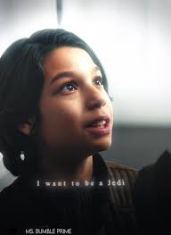 @Star Wars Kanan and Hera should have been together to raise Jacen. Kanan  would’ve trained him to be a Jedi, just like Jacen wanted. Backup Account:  @Ms. Kanan B. Prime Art Credit: @manofbeskar (IG) ...