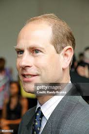 334 Steven Earl Photos & High Res Pictures