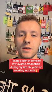 A year in review! I was very blessed to continue my sports broadcasting  career with the folks that make it all happen. 🏒 It all starts with  @alabamawhockey, who helped me get