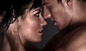 Best alternatives to official source of anime and drama. Download Romantic Movie Romance Love Sex Film
