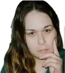 Here she is Gavin Kolles. Shot in Rochester Mn back in 2012. Neck collar,  radio transmitter, and a leg band.